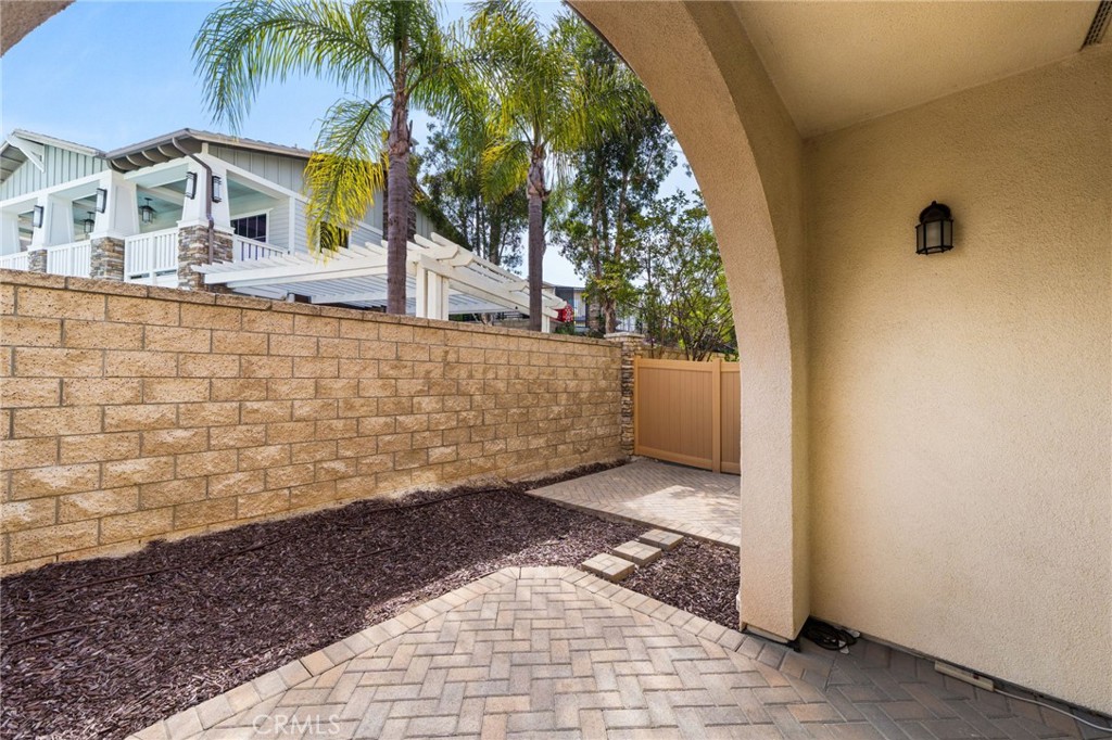 18627 Clubhouse Drive
