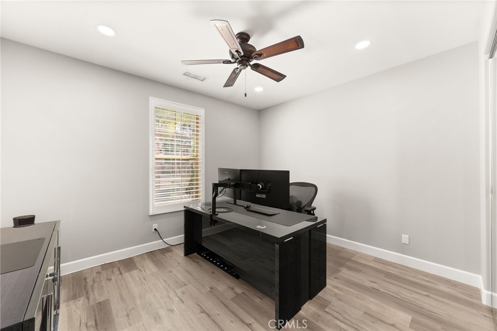 18627 Clubhouse Drive