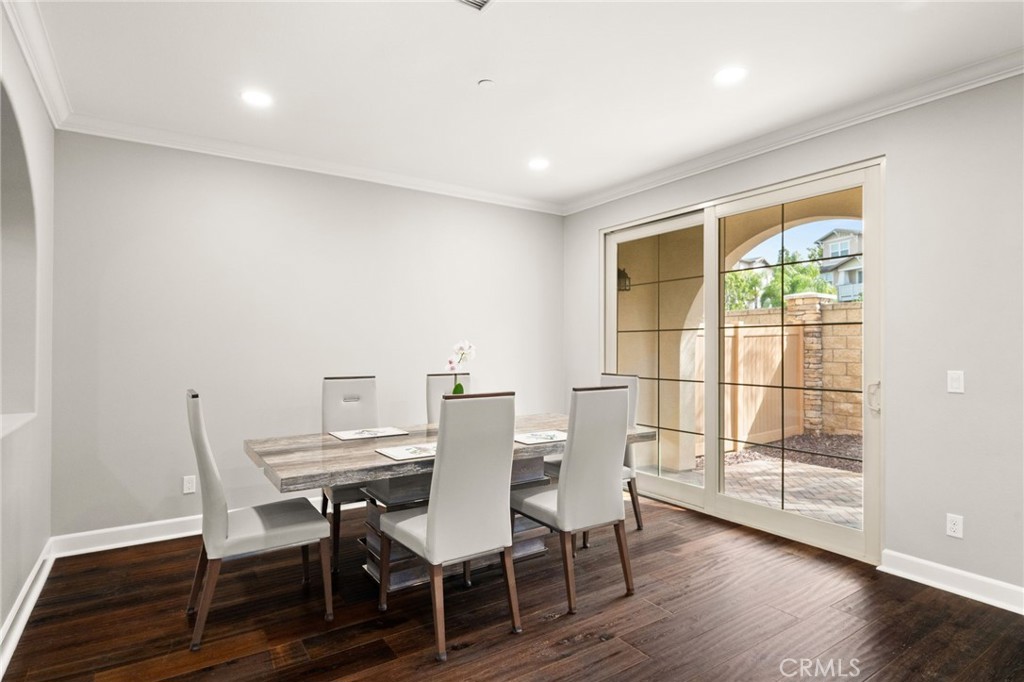 18627 Clubhouse Drive