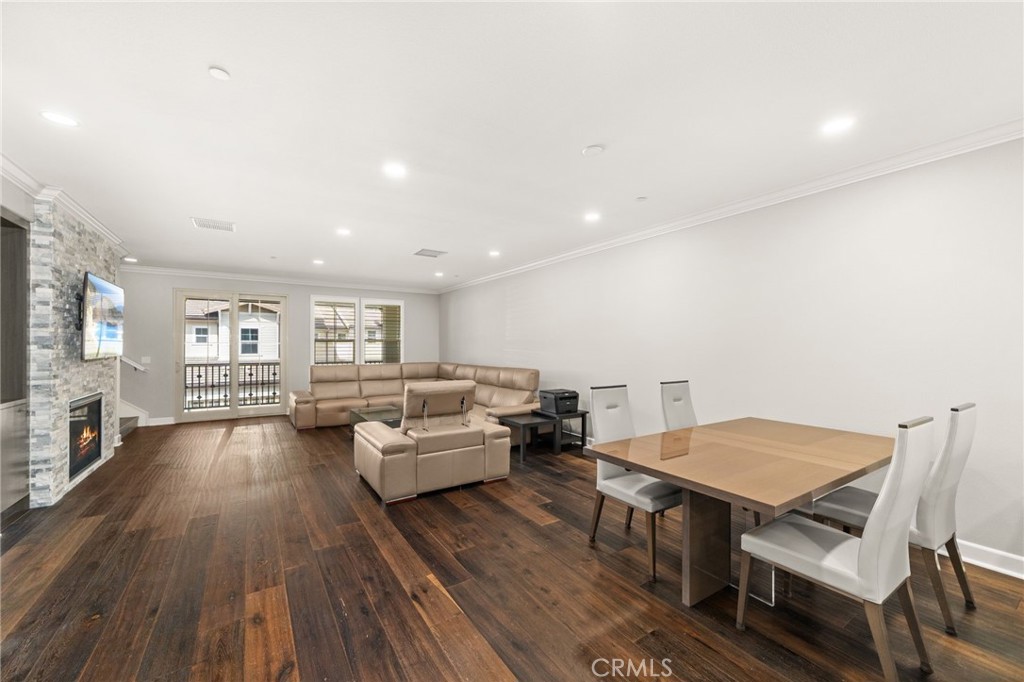 18627 Clubhouse Drive