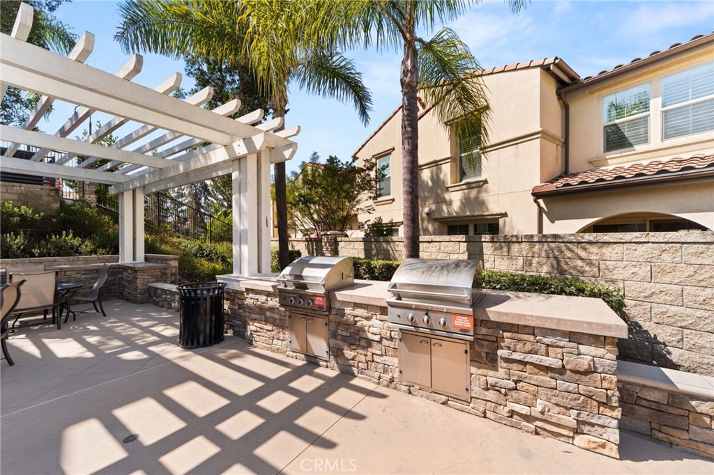 18627 Clubhouse Drive