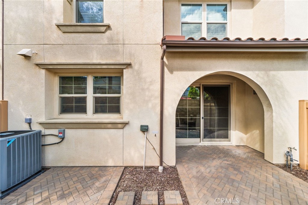 18627 Clubhouse Drive