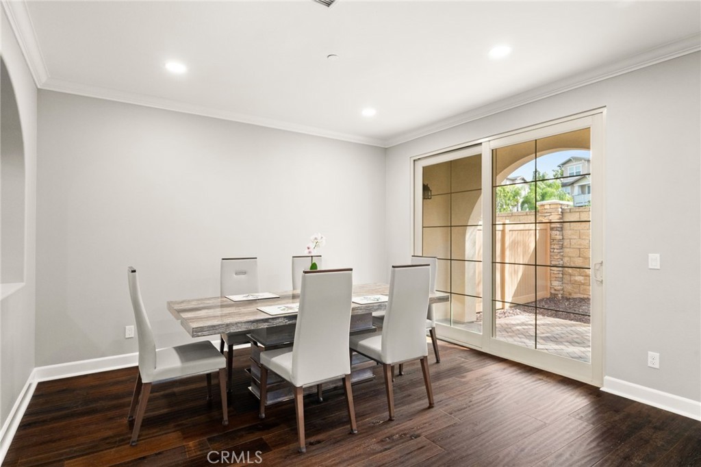 18627 Clubhouse Drive
