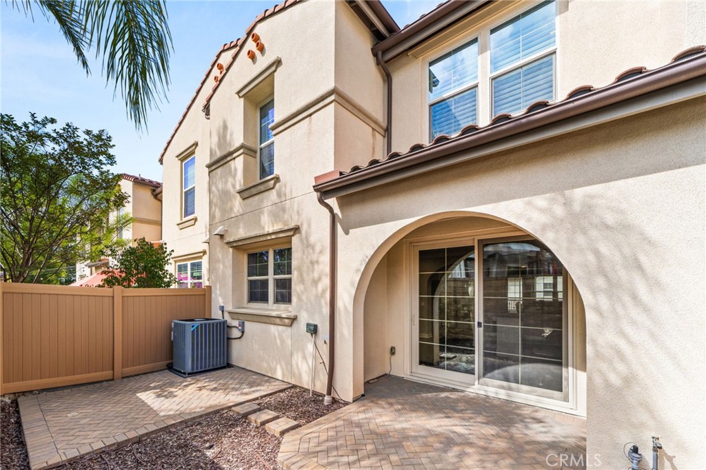 18627 Clubhouse Drive