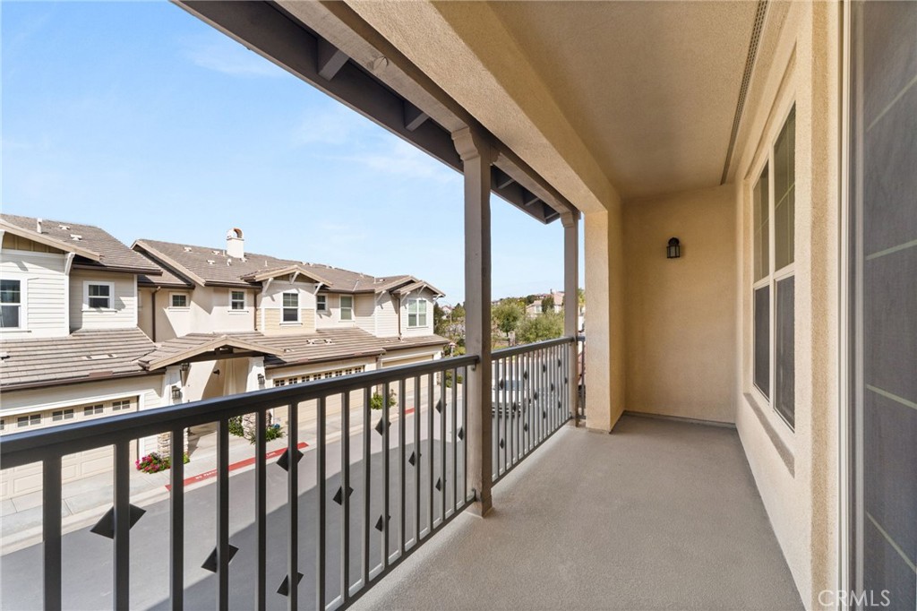 18627 Clubhouse Drive