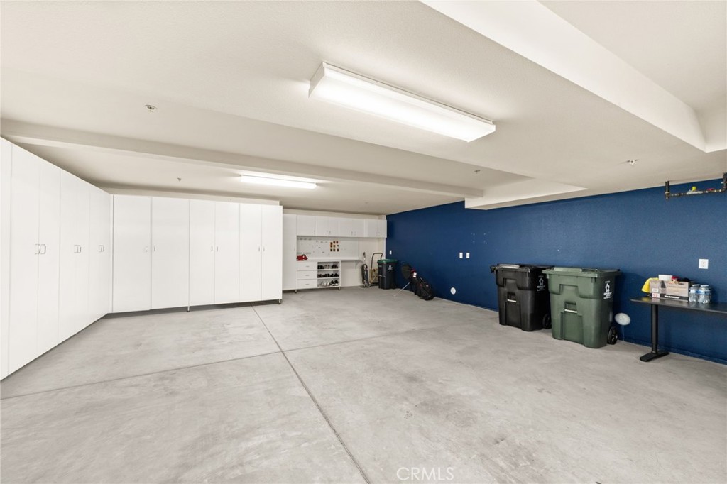 18627 Clubhouse Drive