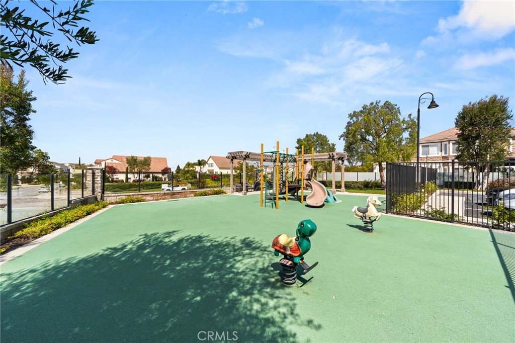 18627 Clubhouse Drive