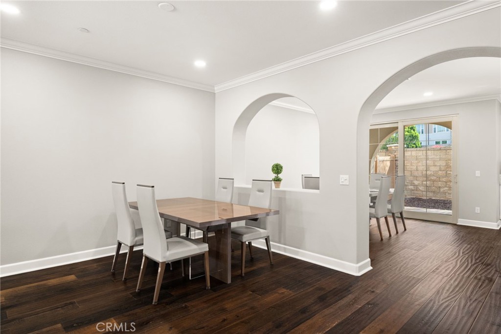 18627 Clubhouse Drive
