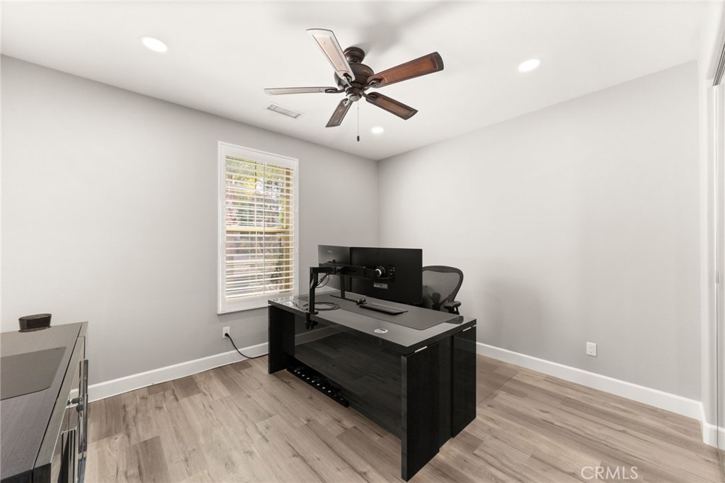 18627 Clubhouse Drive