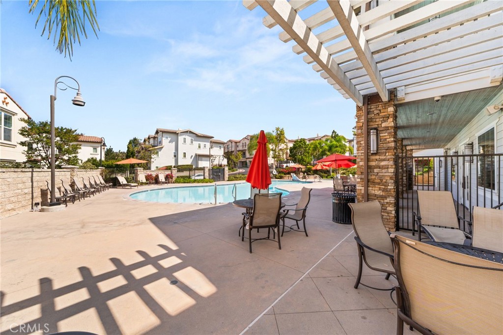 18627 Clubhouse Drive