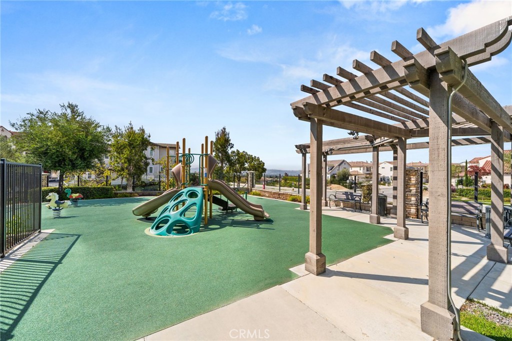 18627 Clubhouse Drive