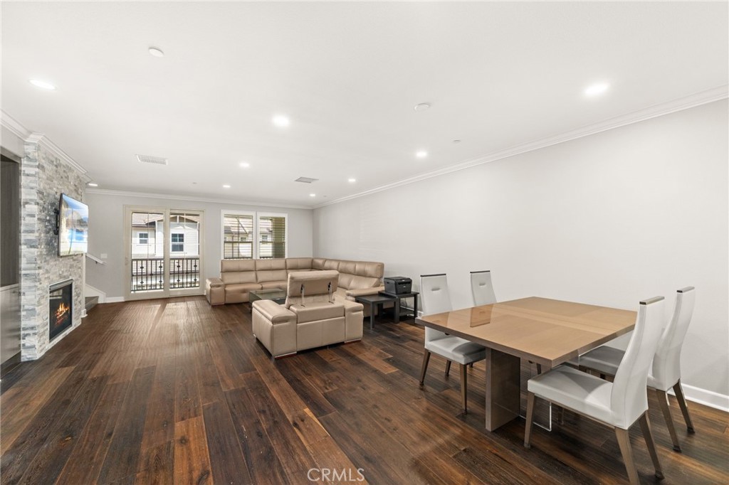 18627 Clubhouse Drive