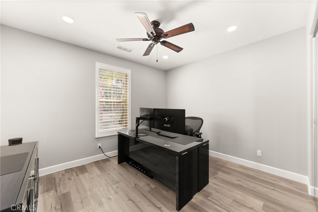 18627 Clubhouse Drive