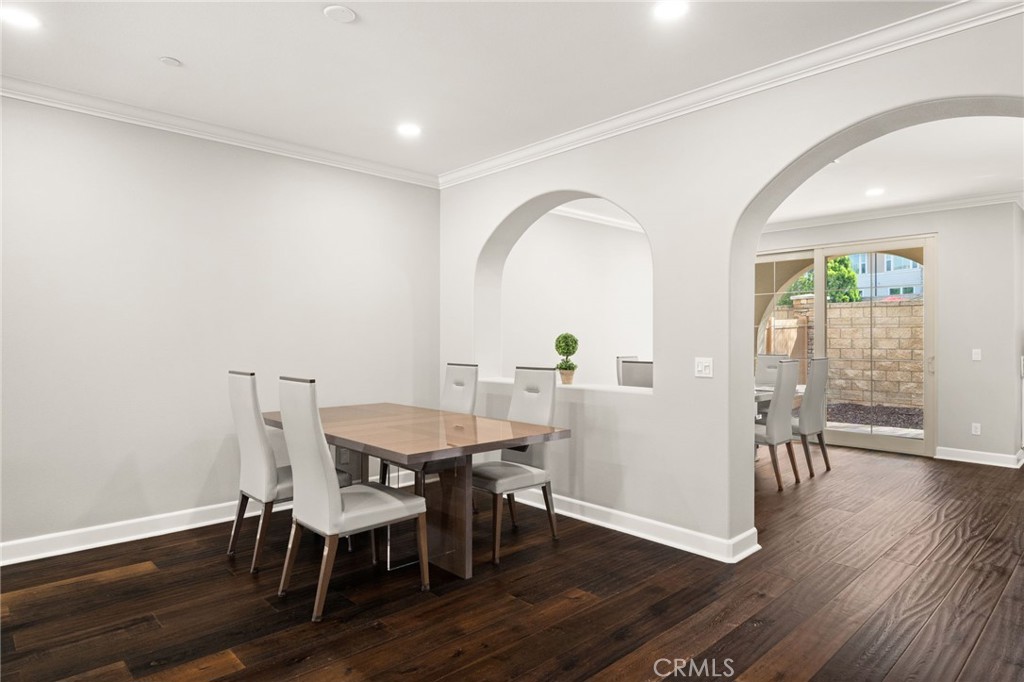 18627 Clubhouse Drive