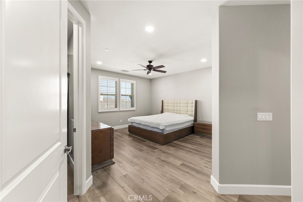18627 Clubhouse Drive
