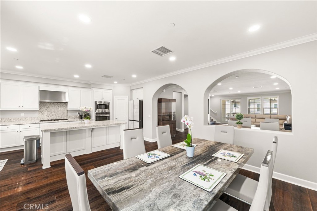 18627 Clubhouse Drive