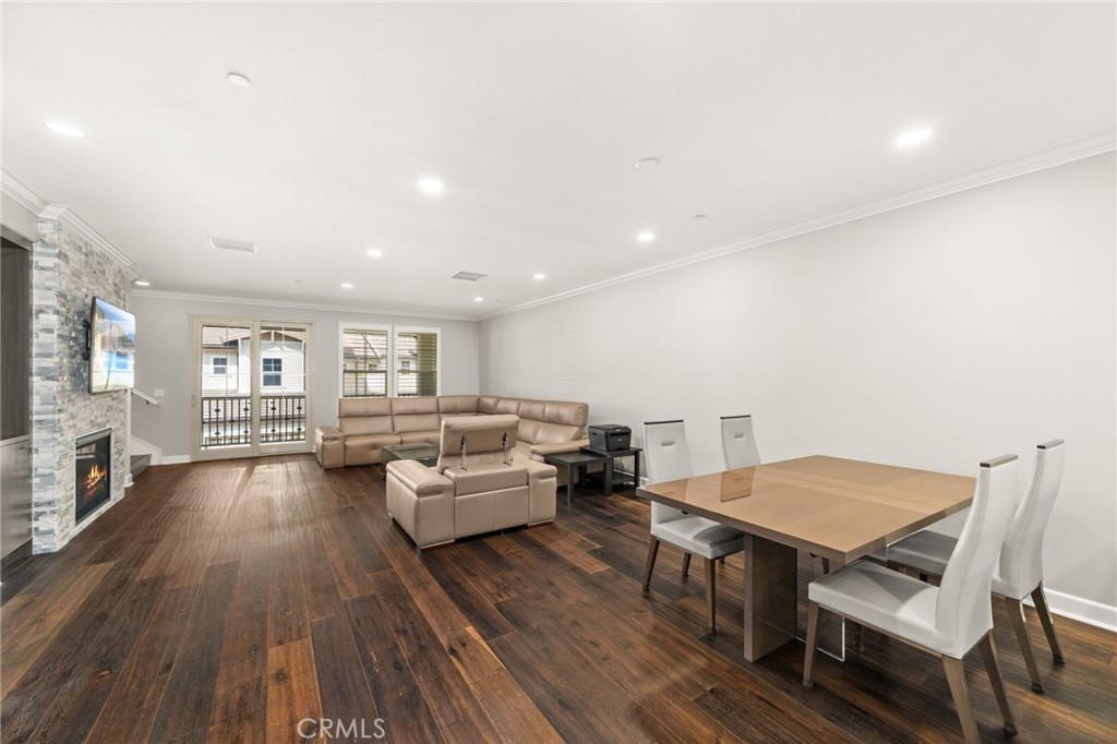 18627 Clubhouse Drive