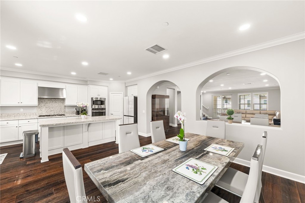 18627 Clubhouse Drive