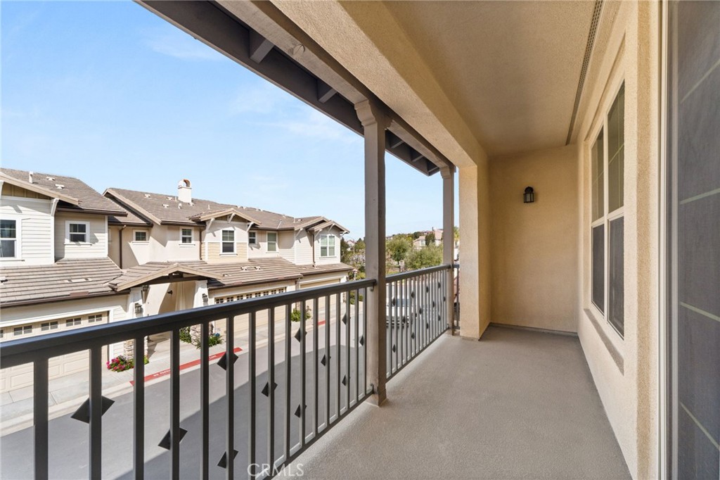 18627 Clubhouse Drive