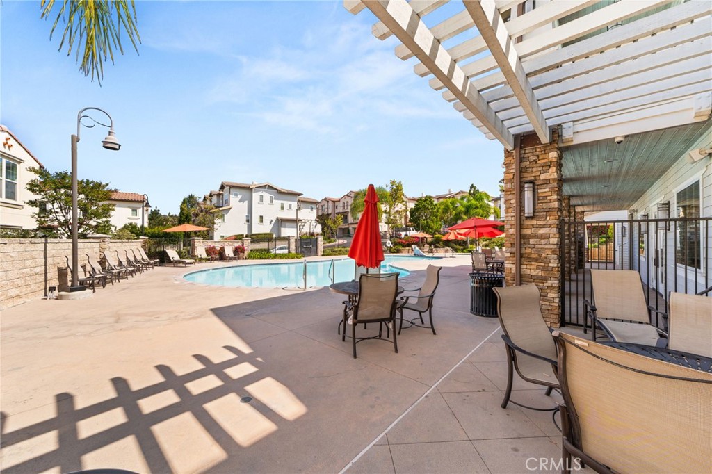 18627 Clubhouse Drive