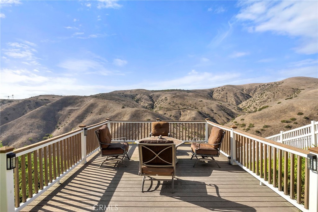 4890 Green Crest