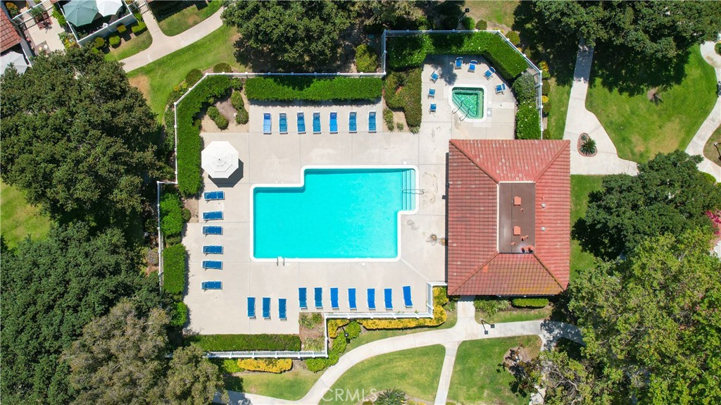 1315 Albariza Drive 5