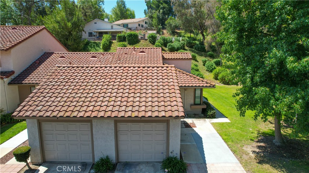 1315 Albariza Drive 5