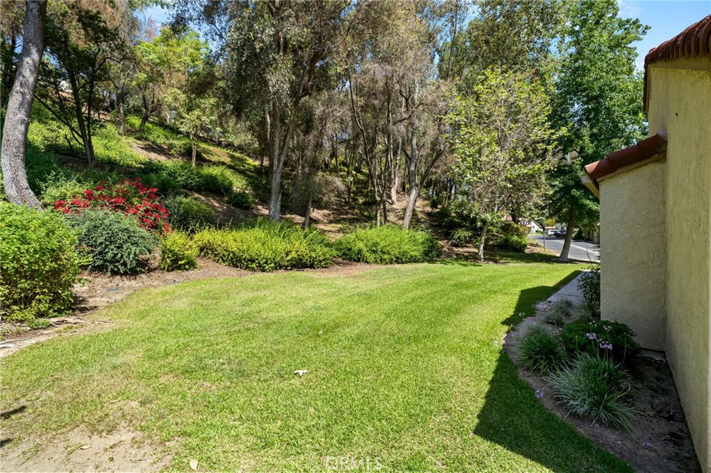 1315 Albariza Drive 5