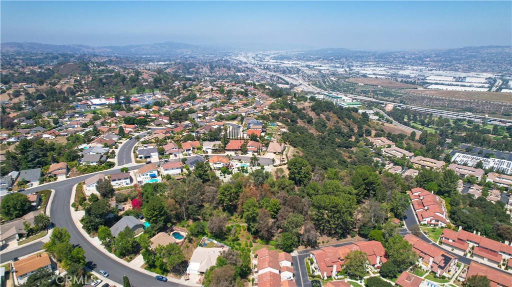 1315 Albariza Drive 5