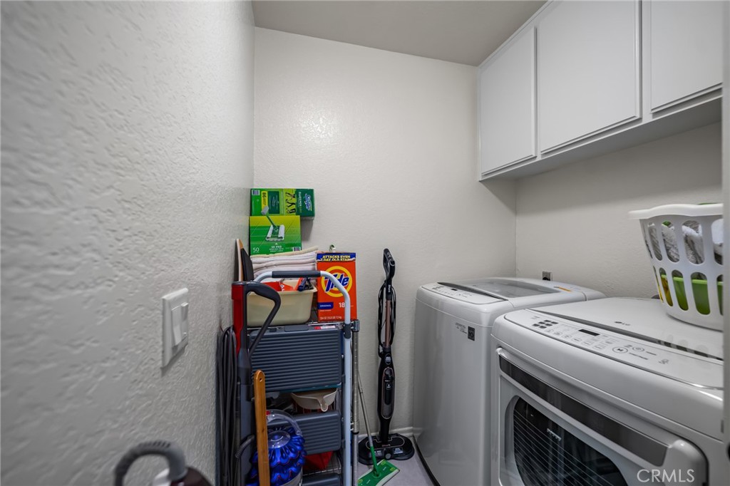 1315 Albariza Drive 5
