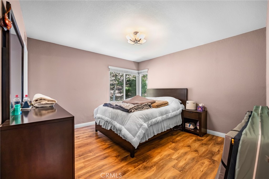 1315 Albariza Drive 5