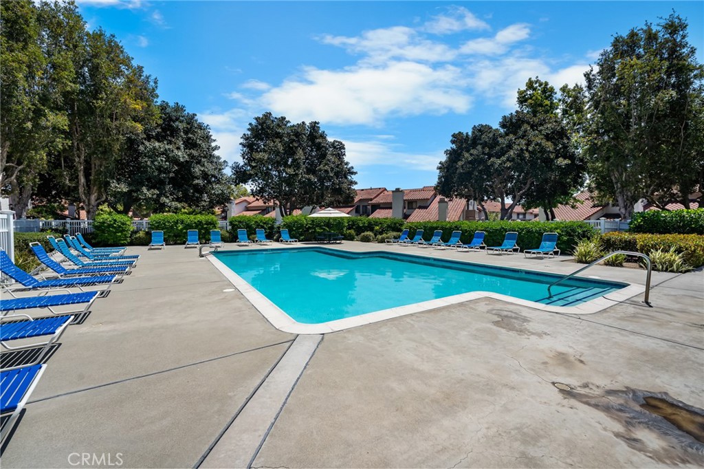 1315 Albariza Drive 5