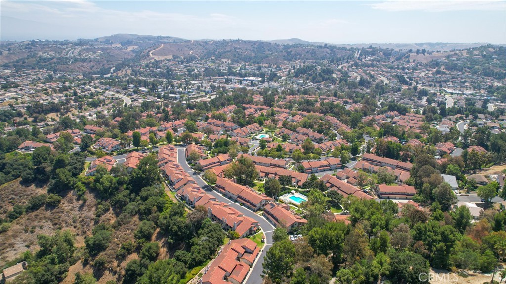 1315 Albariza Drive 5