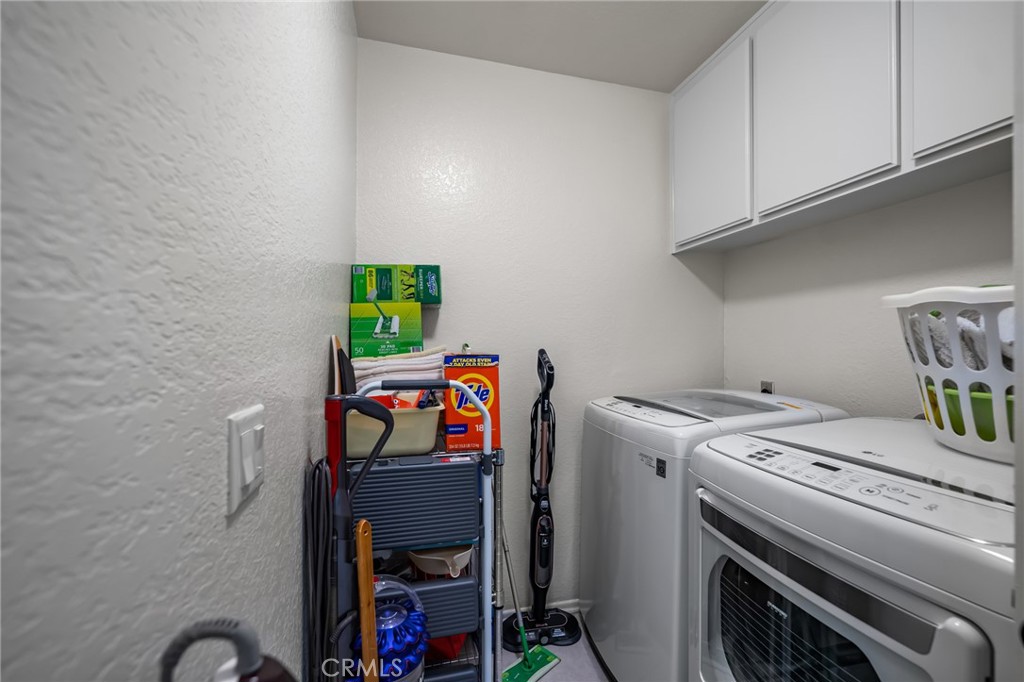 1315 Albariza Drive 5