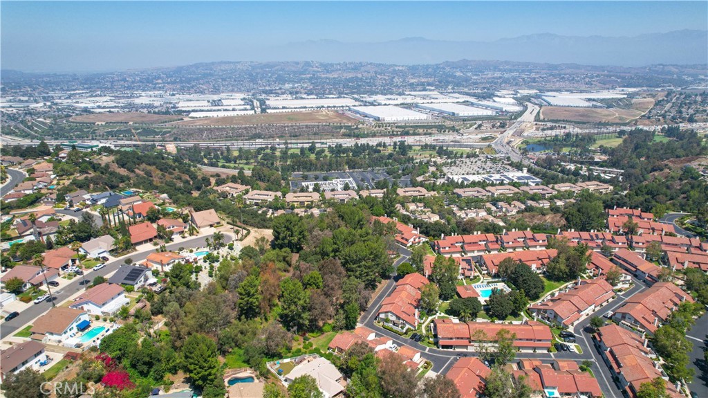 1315 Albariza Drive 5