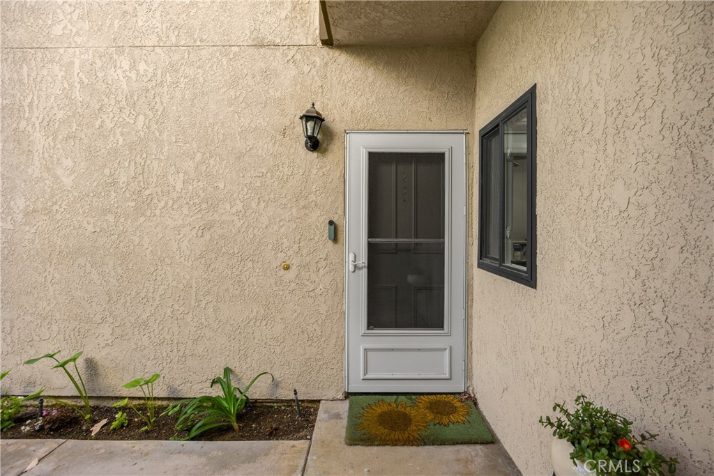 22709 Lakeway Dr 493
