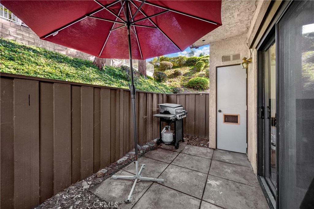 22709 Lakeway Dr 493
