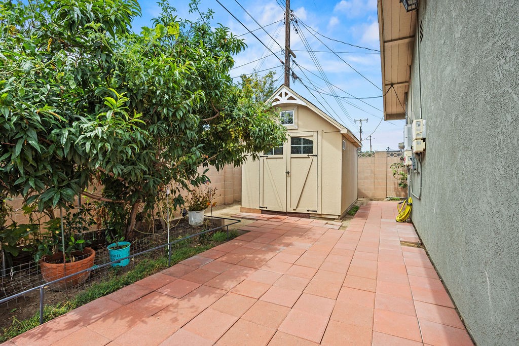 6700 Lassen Drive