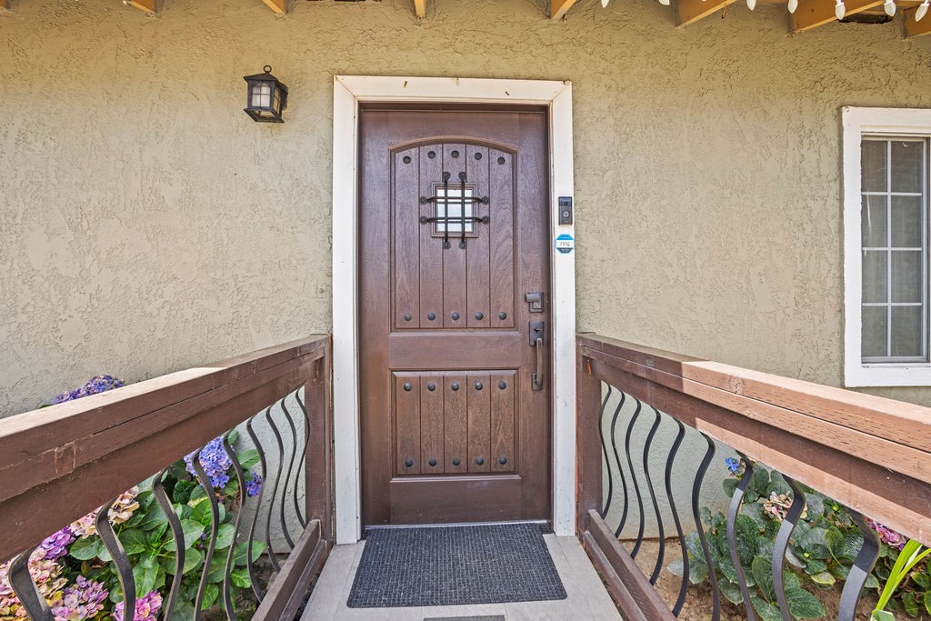 6700 Lassen Drive