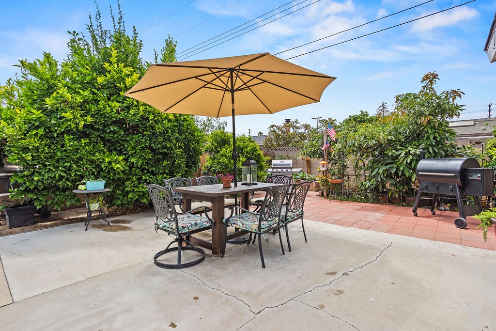 6700 Lassen Drive