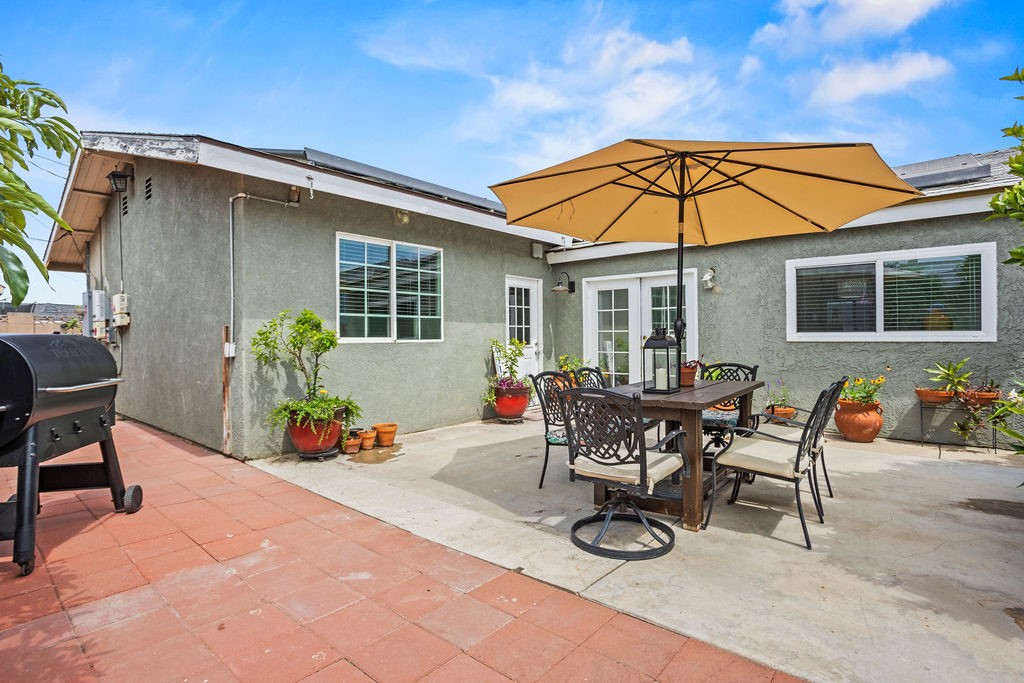 6700 Lassen Drive