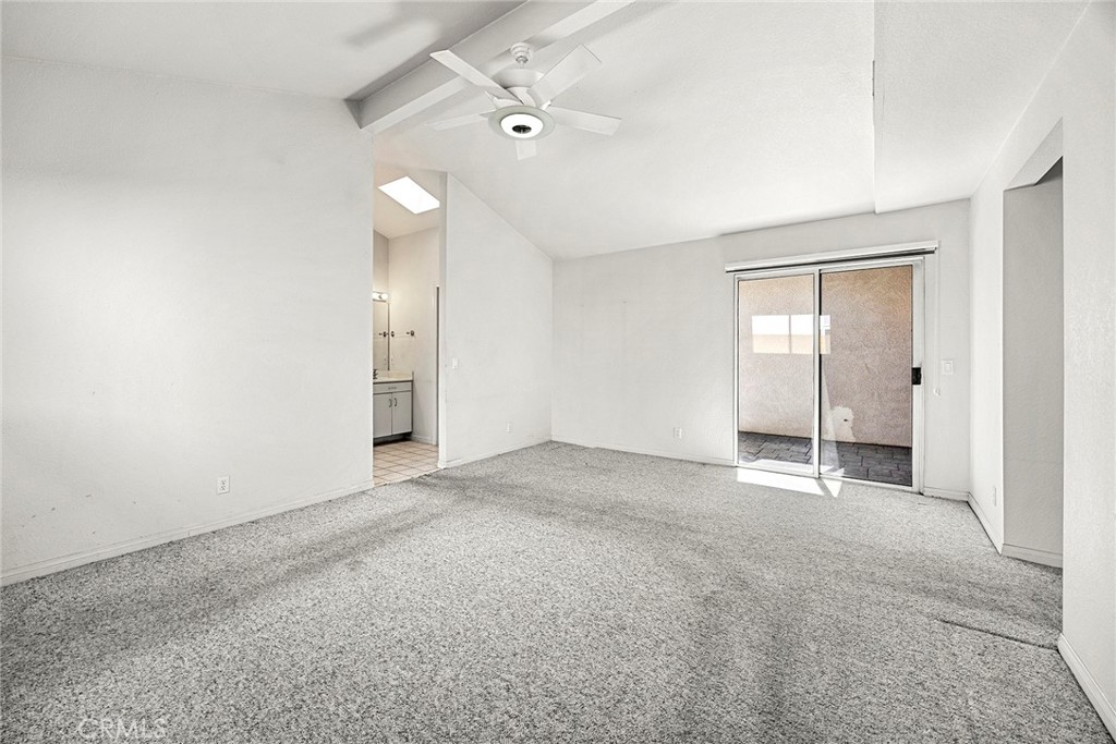 5812 Crestview