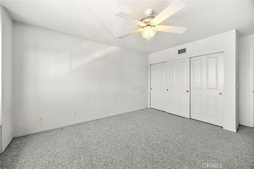 5812 Crestview