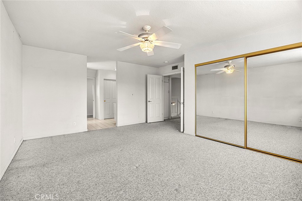 5812 Crestview