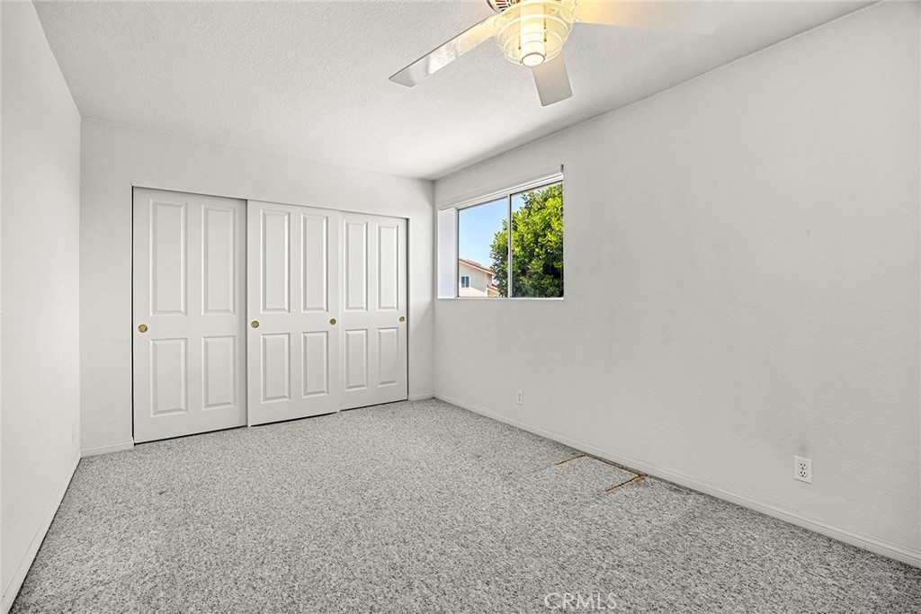 5812 Crestview
