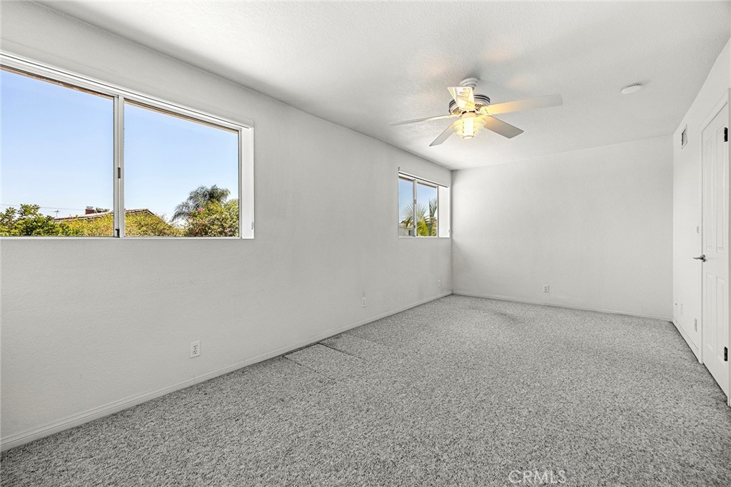 5812 Crestview