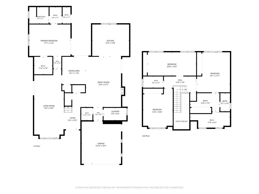 5812 Crestview