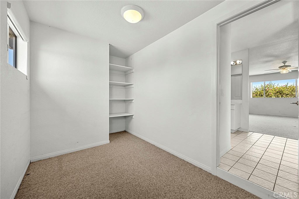 5812 Crestview
