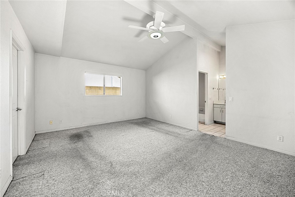 5812 Crestview