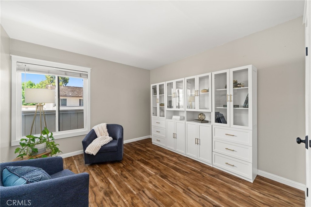 512 Butte Court